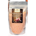Himalayan Pink Salt w/Roasted Garlic